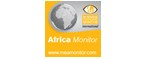 Africa Monitor